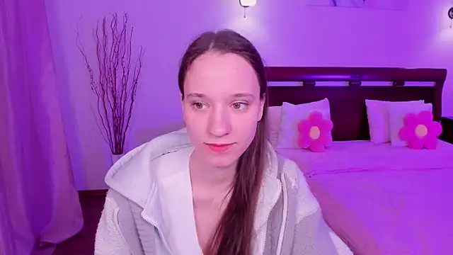 StaceySunny online show from 04-23-26, 06:32