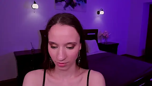 StaceySunny online show from 05-28-26, 05:21