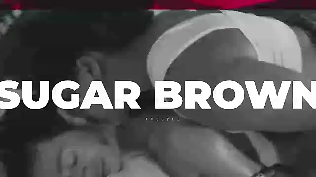 Snapshot of abbysuggar_ chatting on 02-16-25, 11:59 abbysuggar online show from 02-16-25, 11:59