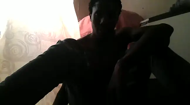 Snapshot of MkingPin chatting on 01-02-25, 04:02 MkingPin online show from 01-02-25, 04:02