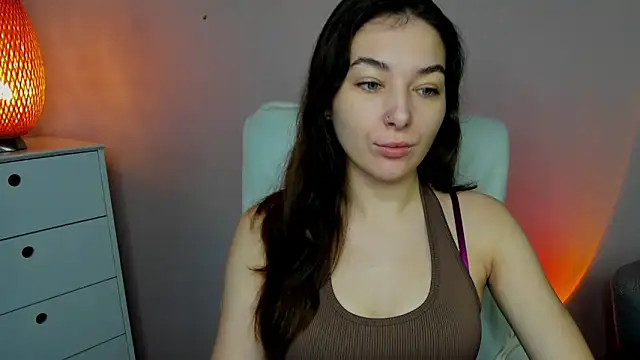 Snapshot of Meagn_Extasy chatting on 11-04-25, 07:29 Meagn Extasy online show from 11-04-25, 07:29