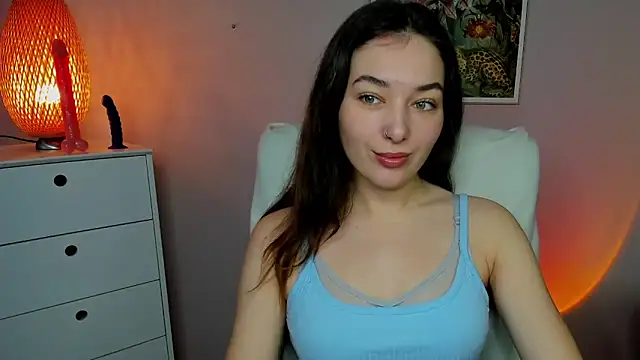 Snapshot of Meagn_Extasy chatting on 11-07-25, 07:41 Meagn Extasy online show from 11-07-25, 07:41