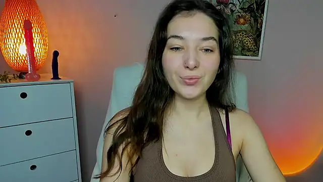 Snapshot of Meagn_Extasy chatting on 11-10-25, 07:29 Meagn Extasy online show from 11-10-25, 07:29