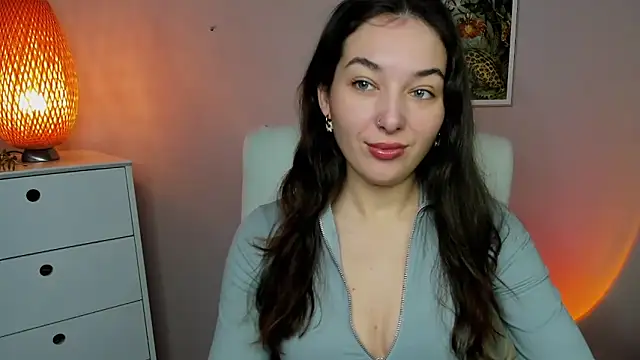 Snapshot of Meagn_Extasy chatting on 11-12-25, 07:31 Meagn Extasy online show from 11-12-25, 07:31