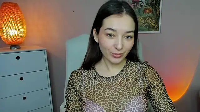 Snapshot of Meagn_Extasy chatting on 11-25-25, 07:41 Meagn Extasy online show from 11-25-25, 07:41