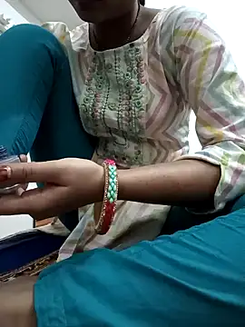 Snapshot of Angel-life chatting on 12-03-24, 06:59 Angel-life online show from 12-03-24, 06:59