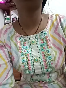 Snapshot of Angel-life chatting on 12-04-24, 05:38 Angel-life online show from 12-04-24, 05:38