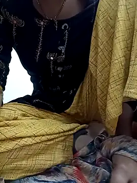 Snapshot of Angel-life chatting on 12-06-24, 07:32 Angel-life online show from 12-06-24, 07:32