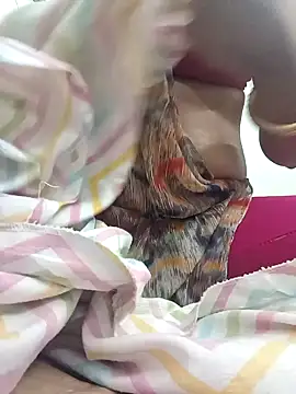 Snapshot of Angel-life chatting on 12-07-24, 10:01 Angel-life online show from 12-07-24, 10:01