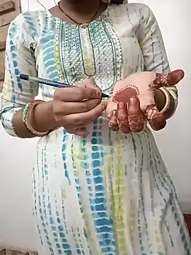 Snapshot of Angel-life chatting on 12-09-24, 05:51 Angel-life online show from 12-09-24, 05:51