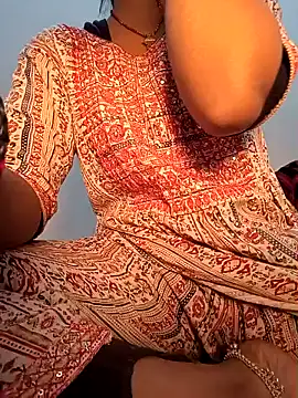 Snapshot of Angel-life chatting on 12-15-24, 03:34 Angel-life online show from 12-15-24, 03:34