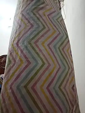 Snapshot of Angel-life chatting on 12-19-24, 05:07 Angel-life online show from 12-19-24, 05:07