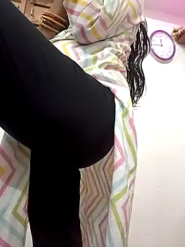 Snapshot of Angel-life chatting on 12-29-24, 06:14 Angel-life online show from 12-29-24, 06:14