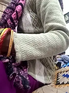 Snapshot of Angel-life chatting on 12-31-24, 06:37 Angel-life online show from 12-31-24, 06:37