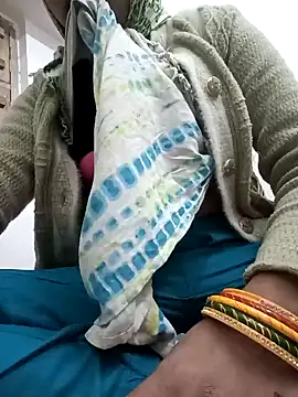 Snapshot of Angel-life chatting on 01-02-25, 06:18 Angel-life online show from 01-02-25, 06:18