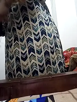 Snapshot of Angel-life chatting on 01-08-25, 06:31 Angel-life online show from 01-08-25, 06:31