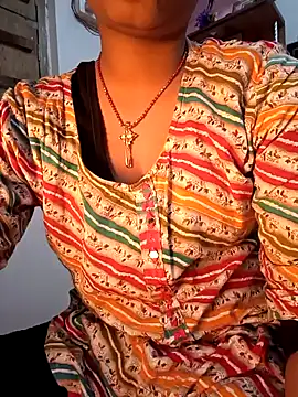 Snapshot of Angel-life chatting on 01-16-25, 08:54 Angel-life online show from 01-16-25, 08:54