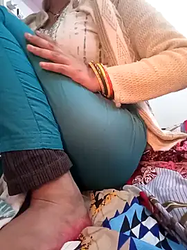 Snapshot of Angel-life chatting on 01-17-25, 10:55 Angel-life online show from 01-17-25, 10:55