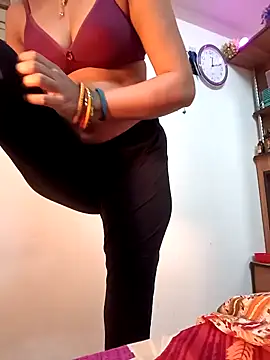 Snapshot of Angel-life chatting on 01-20-25, 06:42 Angel-life online show from 01-20-25, 06:42