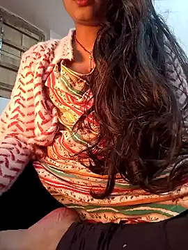 Snapshot of Angel-life chatting on 01-20-25, 09:56 Angel-life online show from 01-20-25, 09:56