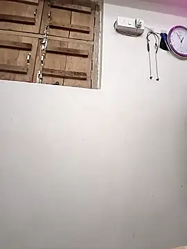 Snapshot of Angel-life chatting on 01-22-25, 07:25 Angel-life online show from 01-22-25, 07:25