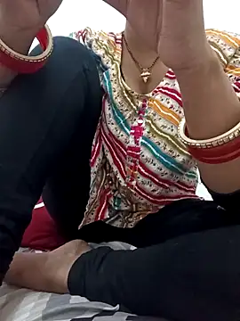 Snapshot of Angel-life chatting on 01-30-25, 07:18 Angel-life online show from 01-30-25, 07:18