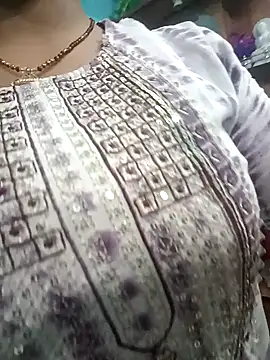 Snapshot of Angel-life chatting on 02-09-25, 07:49 Angel-life online show from 02-09-25, 07:49