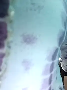 Snapshot of Angel-life chatting on 02-10-25, 05:47 Angel-life online show from 02-10-25, 05:47