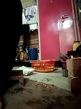 Snapshot of Angel-life chatting on 02-22-25, 02:50 Angel-life online show from 02-22-25, 02:50