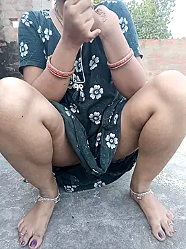 Snapshot of Angel-life chatting on 10-13-25, 01:27 Angel-life online show from 10-13-25, 01:27