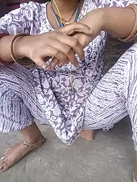 Snapshot of Angel-life chatting on 10-16-25, 12:55 Angel-life online show from 10-16-25, 12:55