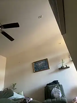 goldbuni online show from 12-02-24, 02:08