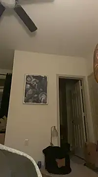 goldbuni online show from 12-07-24, 01:25