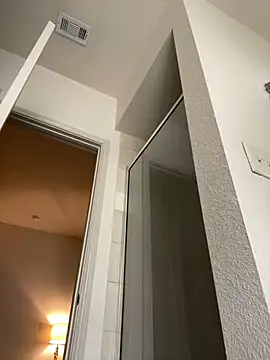 goldbuni online show from 12-20-24, 02:05