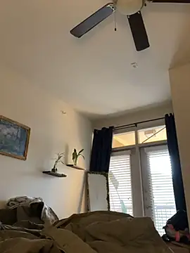 goldbuni online show from 12-23-24, 01:45