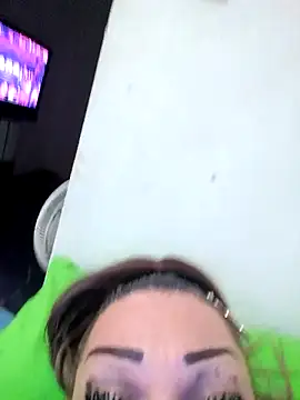 zayury88 online show from 11-12-25, 11:43