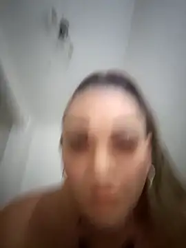 zayury88 online show from 11-16-25, 01:06