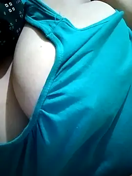 Adwithaa online show from 12-30-24, 05:55