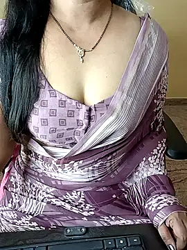 Adwithaa online show from 01-08-26, 05:54