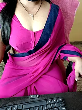 Adwithaa online show from 01-09-26, 04:54