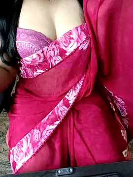 Adwithaa online show from 02-14-26, 06:43