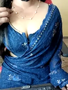 Adwithaa online show from 02-18-26, 05:09