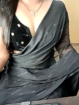 Adwithaa online show from 05-12-26, 05:04