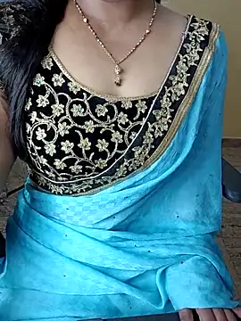 Adwithaa online show from 05-13-26, 05:05
