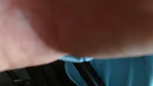 MrKunilingue online show from 02-13-26, 06:37