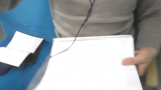 HornyBoy  2004 online show from 03-02-25, 09:32