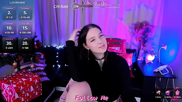 Snapshot of Lia_xxGirl chatting on 12-28-24, 02:43 Lia xxGirl online show from 12-28-24, 02:43