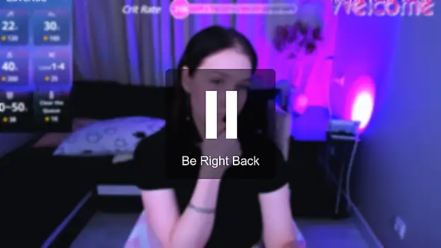 Snapshot of Lia_xxGirl chatting on 01-20-25, 03:15 Lia xxGirl online show from 01-20-25, 03:15