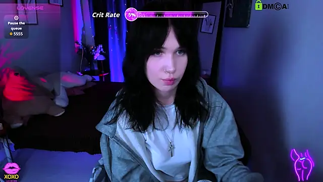 Snapshot of Lia_xxGirl chatting on 11-07-25, 09:15 Lia xxGirl online show from 11-07-25, 09:15