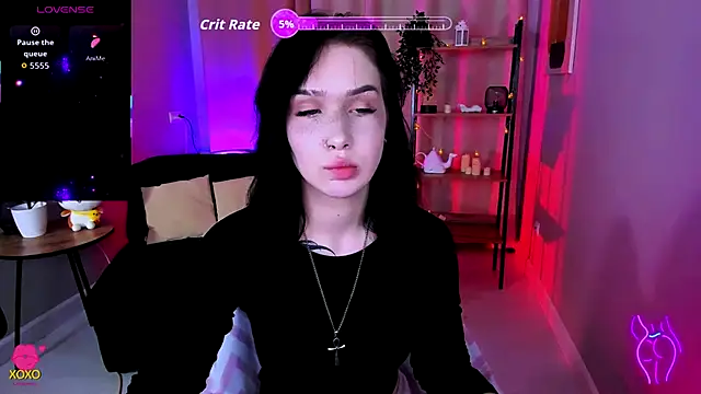 Snapshot of Lia_xxGirl chatting on 11-30-25, 09:08 Lia xxGirl online show from 11-30-25, 09:08